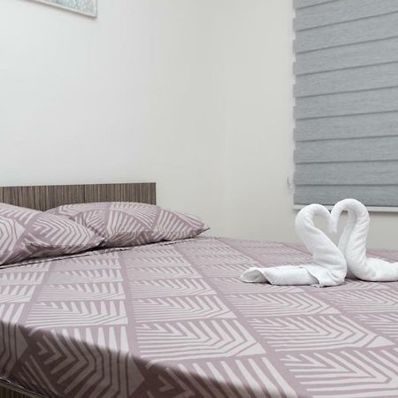 Apartman Emir 1 塞拉耶佛 外观 照片